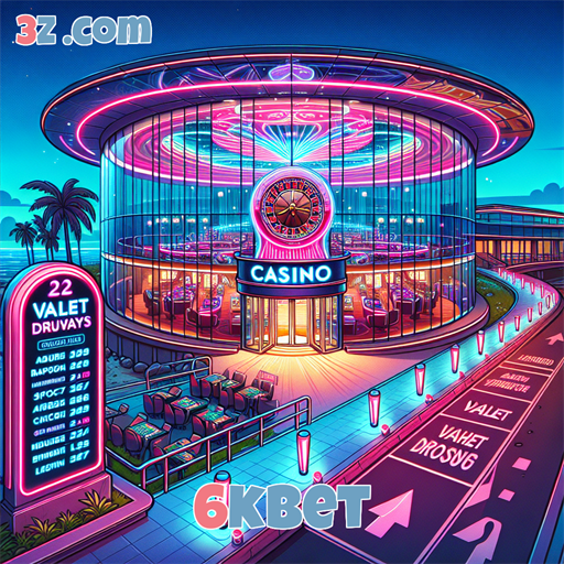 Emoção e Diversão no 6k Bet: Aposta em Esporte Brasileiro