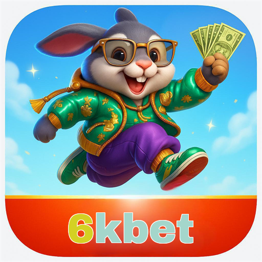 6k bet