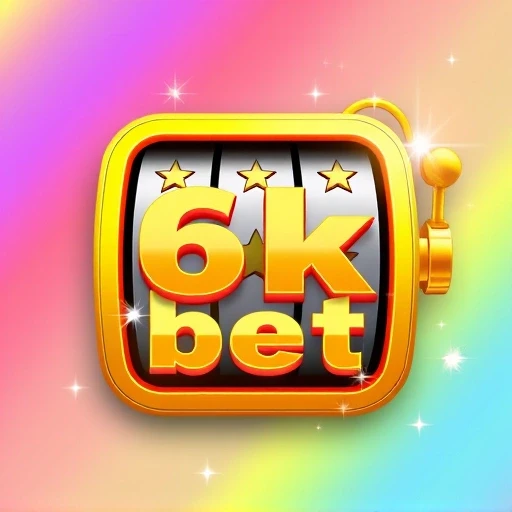 6k bet