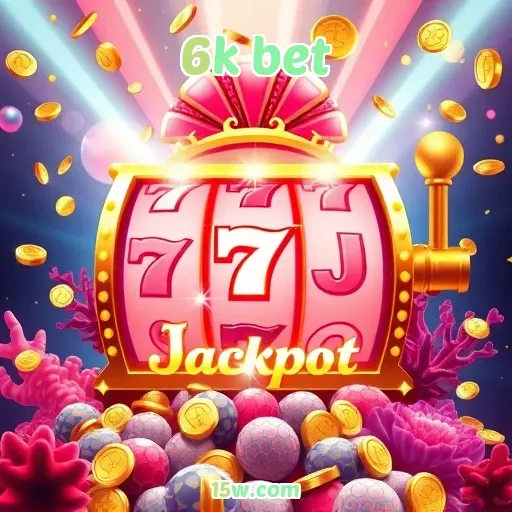 6k bet: Melhore Suas Apostas com Nossas Melhores Dicas Especiais